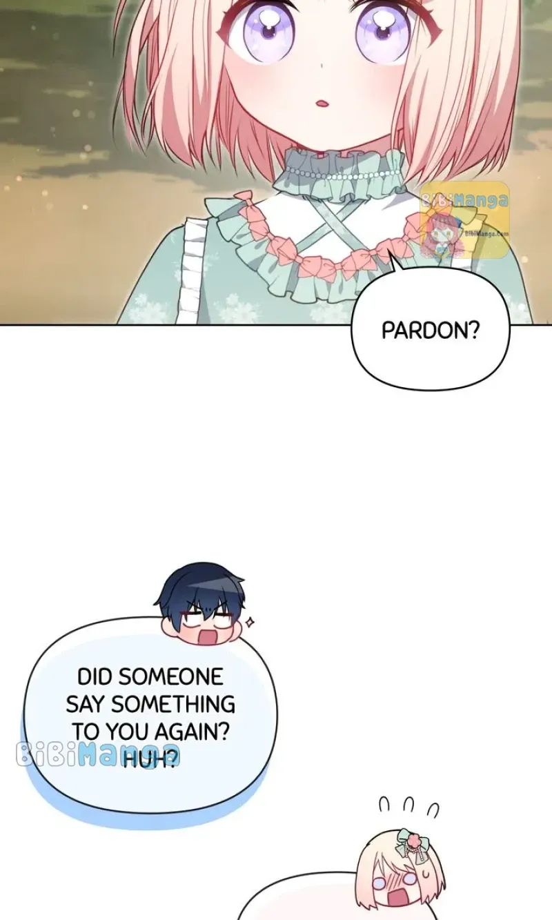 You Are So Cute Chapter 22 page 61 - MangaKakalot