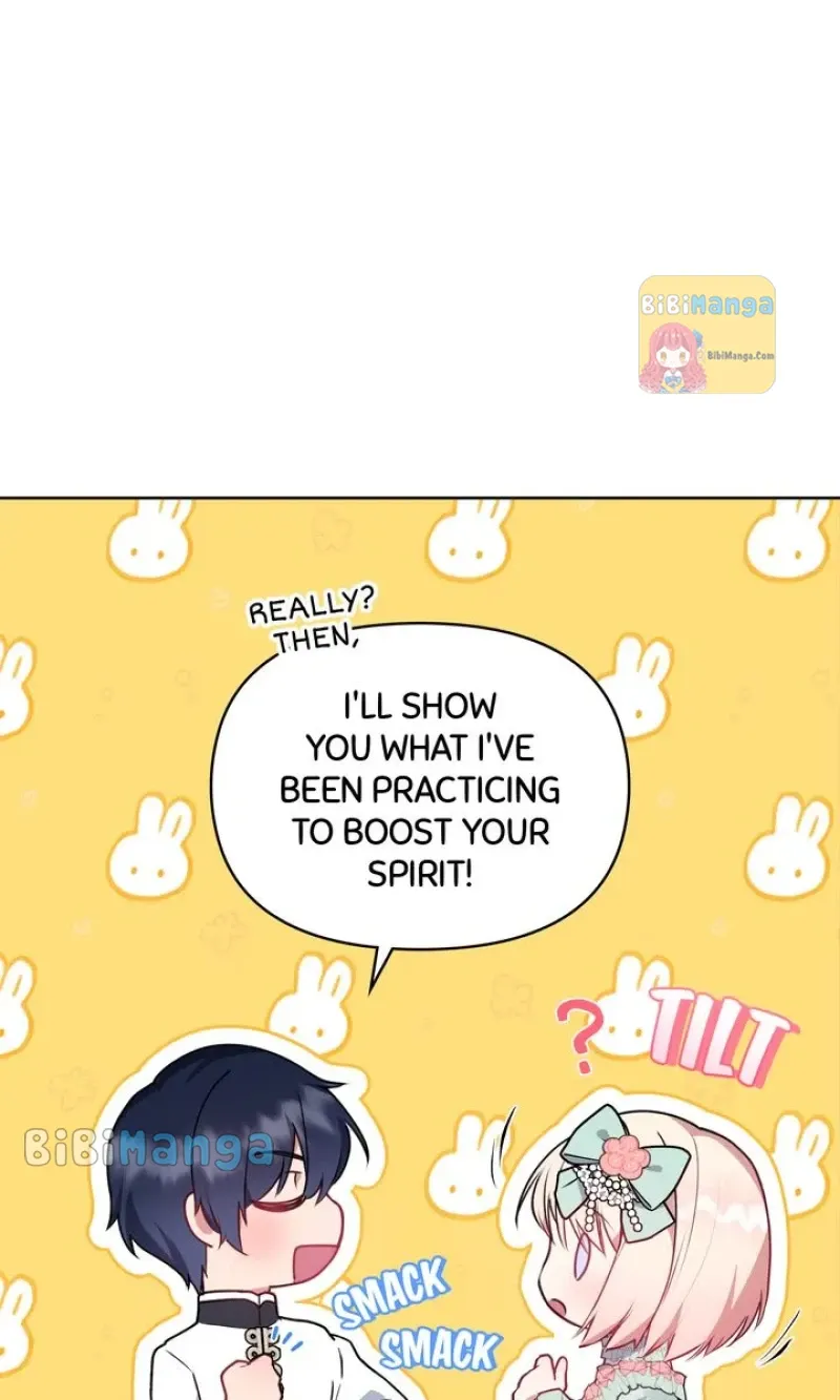 You Are So Cute Chapter 22 page 63 - MangaKakalot