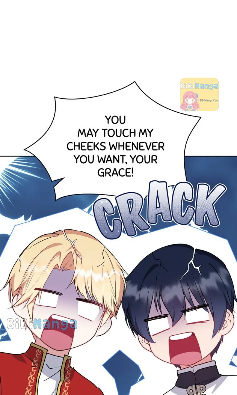 You Are So Cute Chapter 23 page 28 - MangaKakalot