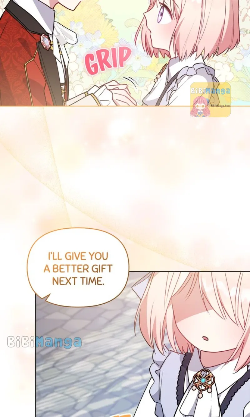 You Are So Cute Chapter 23 page 60 - MangaKakalot