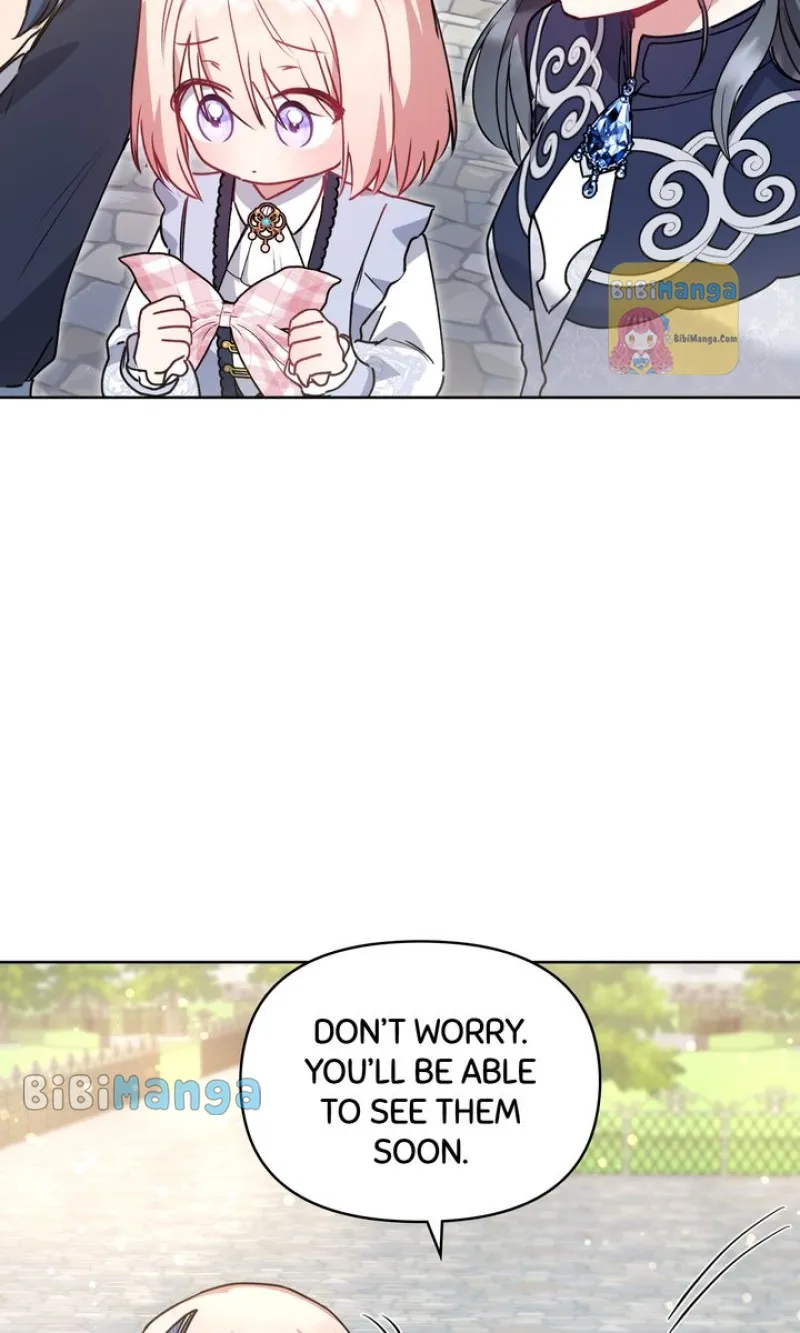 You Are So Cute Chapter 23 page 65 - MangaKakalot