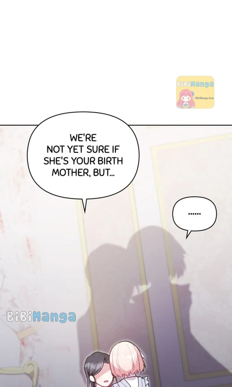 You Are So Cute Chapter 24 page 48 - MangaKakalot