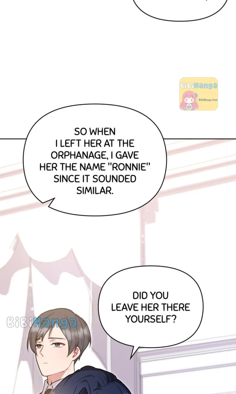 You Are So Cute Chapter 24 page 63 - MangaKakalot