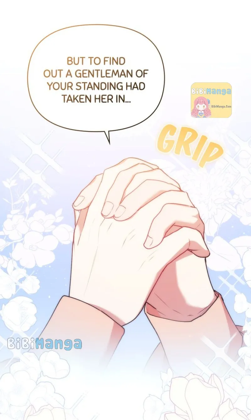 You Are So Cute Chapter 24 page 68 - MangaKakalot