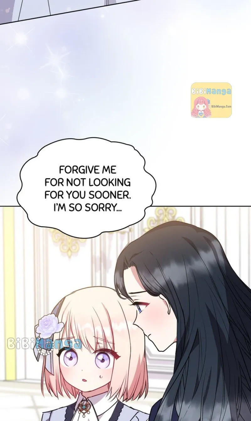 You Are So Cute Chapter 25 page 15 - MangaKakalot