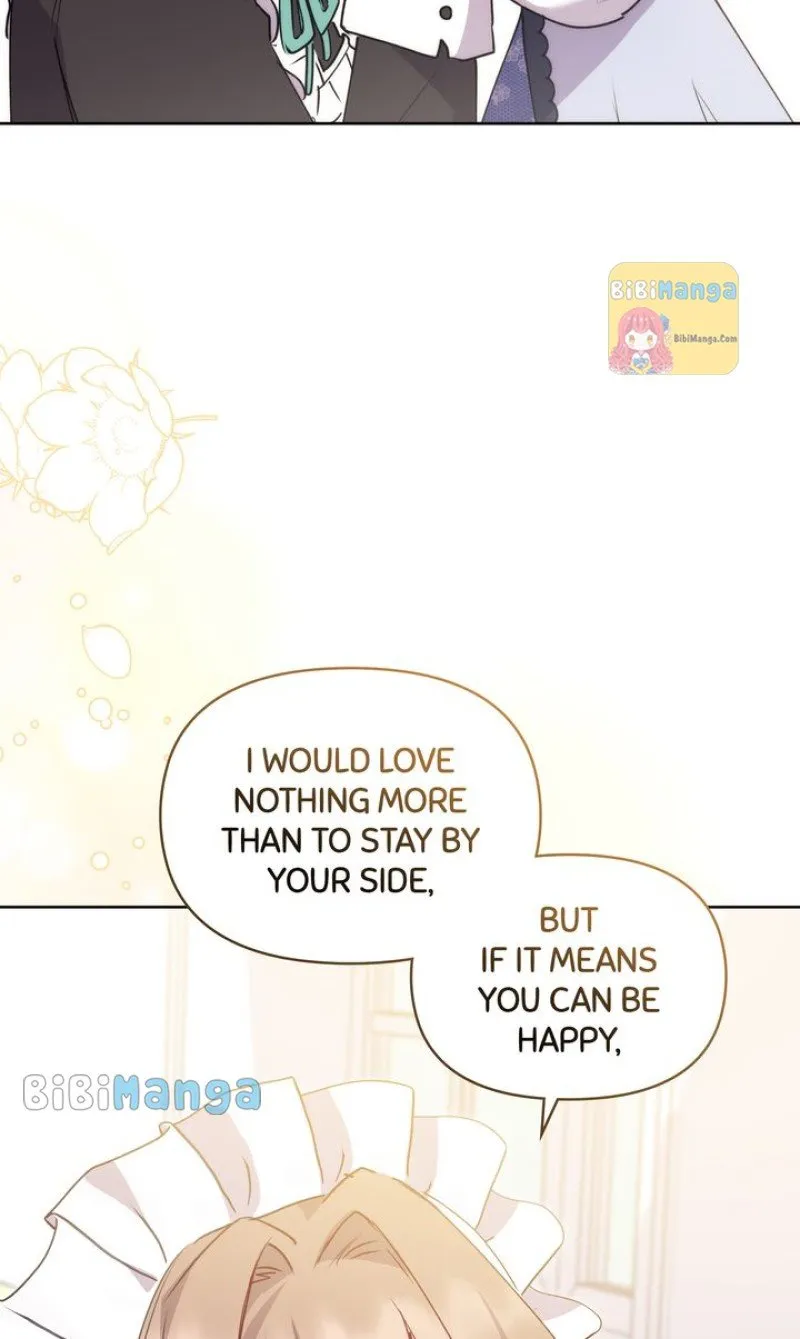 You Are So Cute Chapter 25 page 57 - MangaKakalot