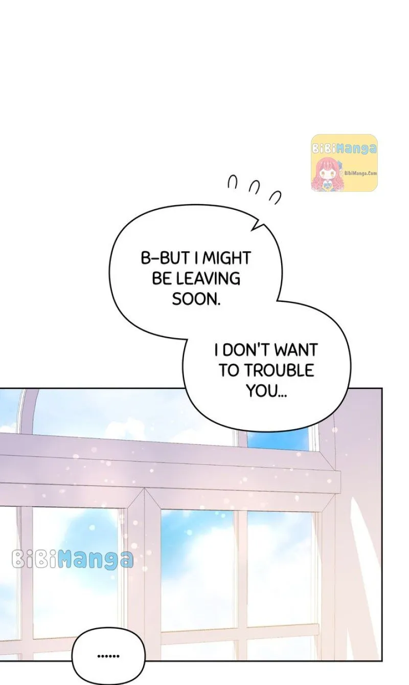 You Are So Cute Chapter 25 page 72 - MangaKakalot