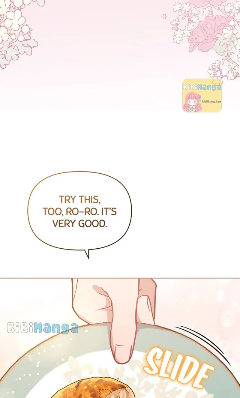 You Are So Cute Chapter 26 page 39 - MangaKakalot