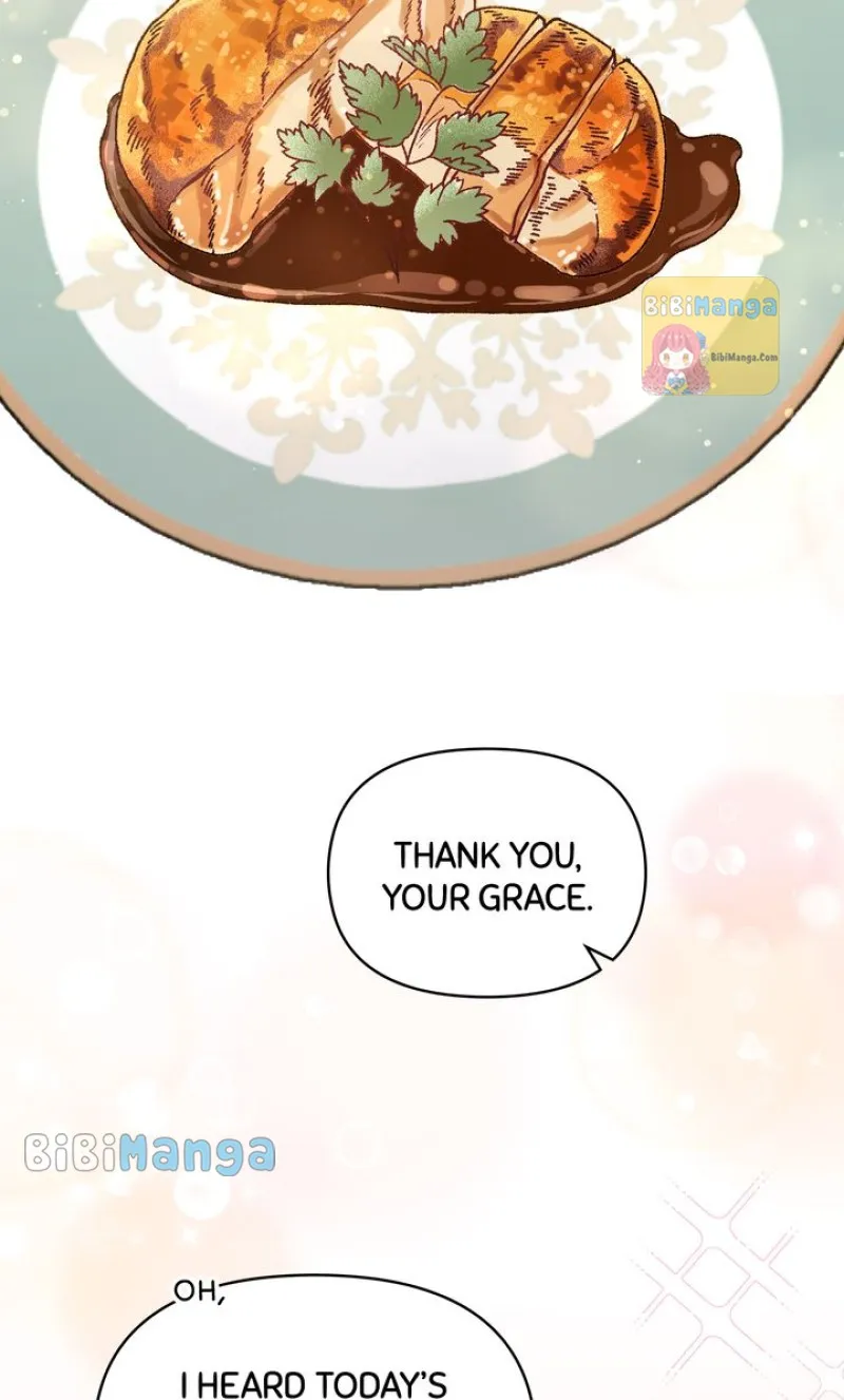 You Are So Cute Chapter 26 page 40 - MangaKakalot