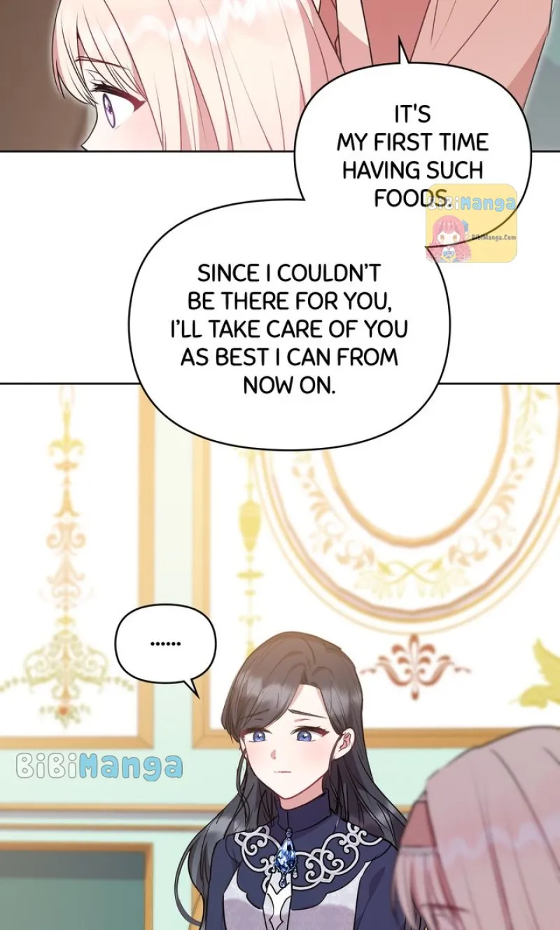 You Are So Cute Chapter 26 page 45 - MangaKakalot