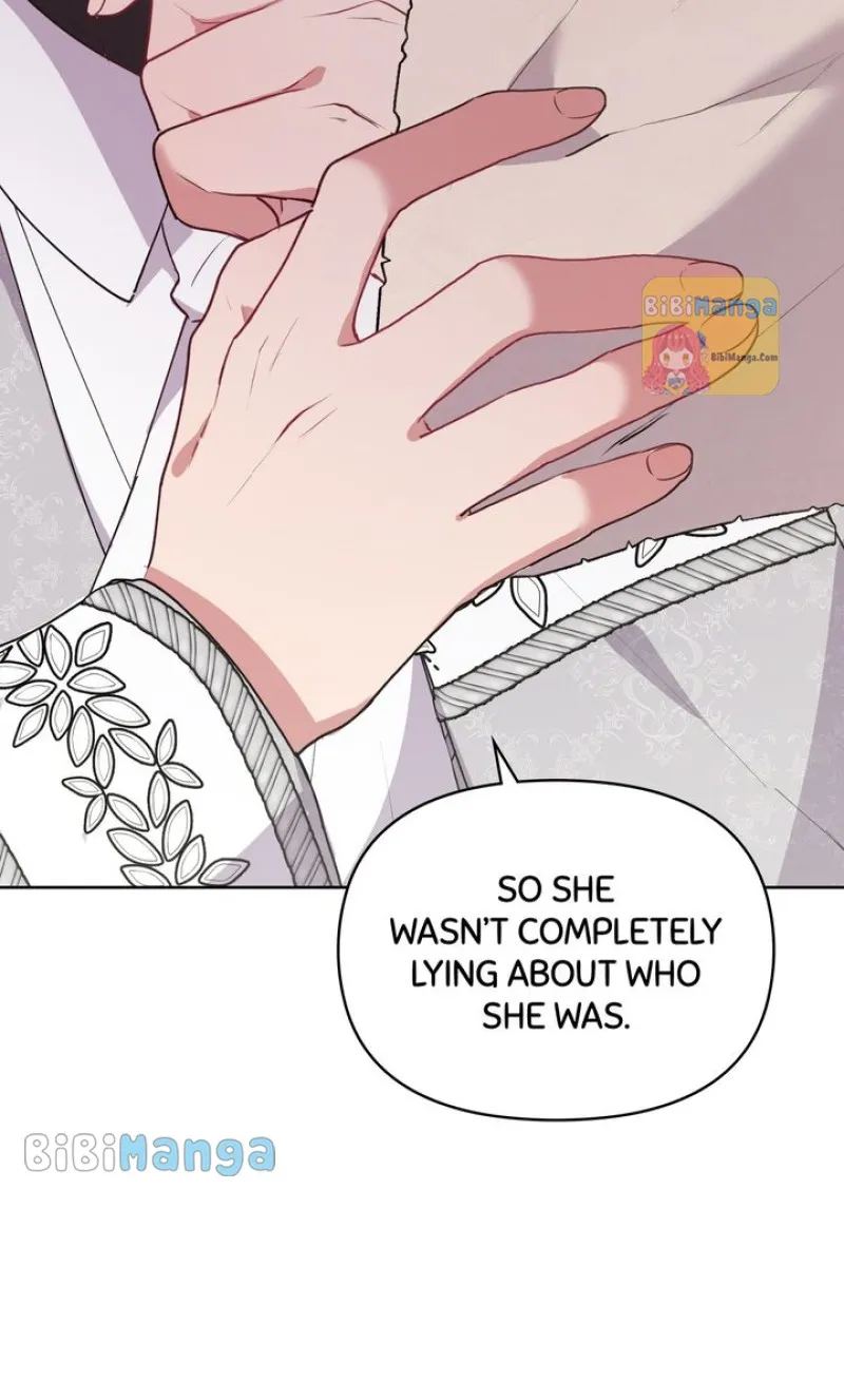 You Are So Cute Chapter 26 page 67 - MangaKakalot