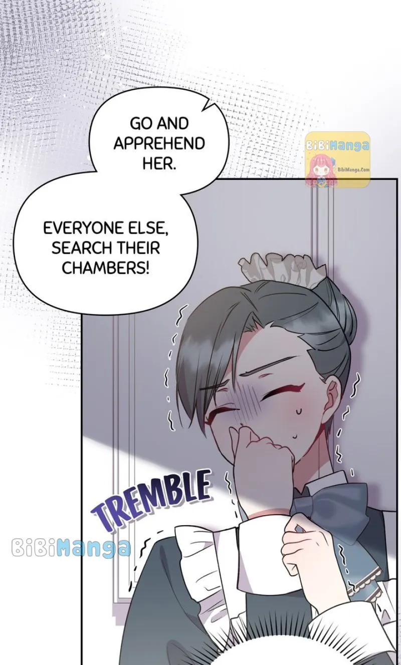 You Are So Cute Chapter 27 page 36 - MangaKakalot