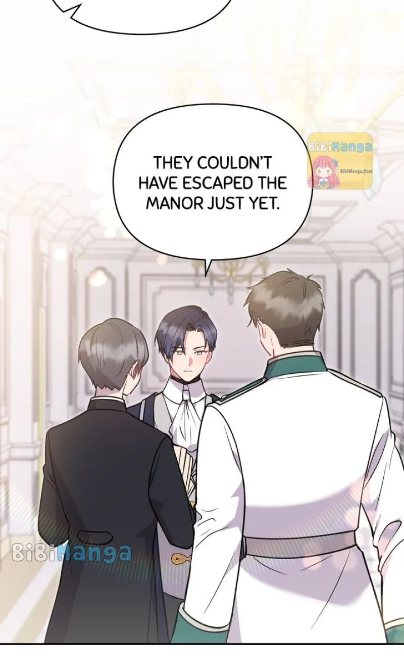 You Are So Cute Chapter 27 page 46 - MangaKakalot