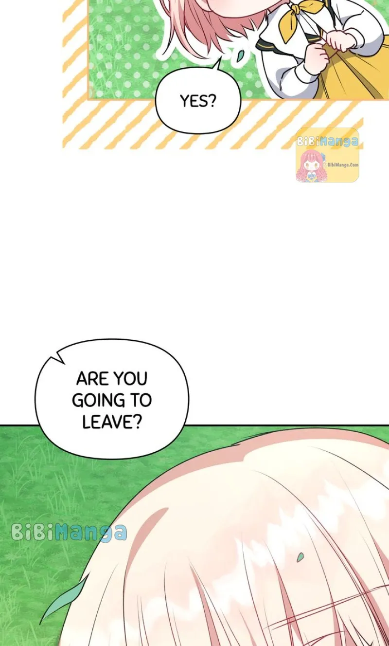 You Are So Cute Chapter 27 page 68 - MangaKakalot