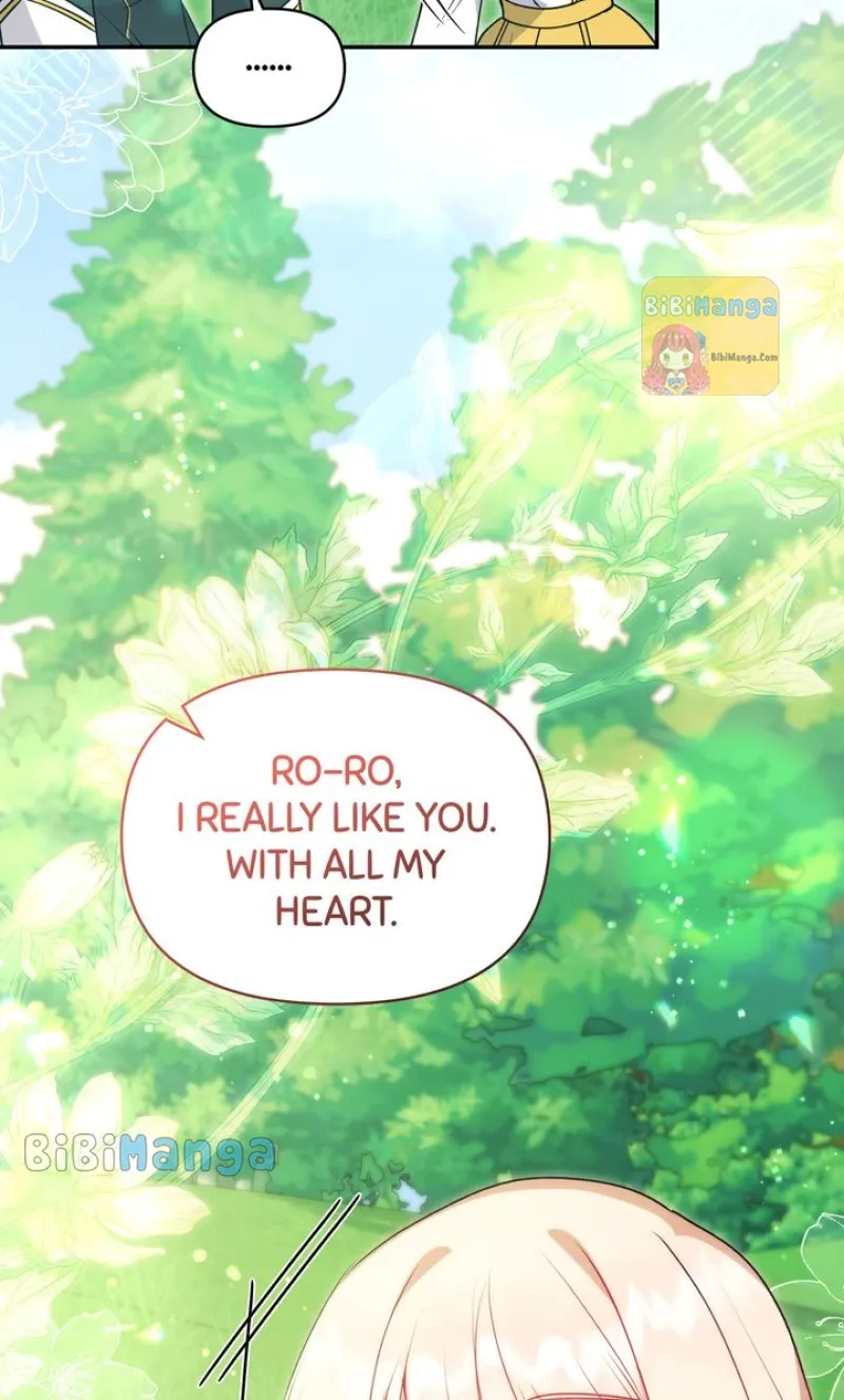 You Are So Cute Chapter 27 page 71 - MangaKakalot