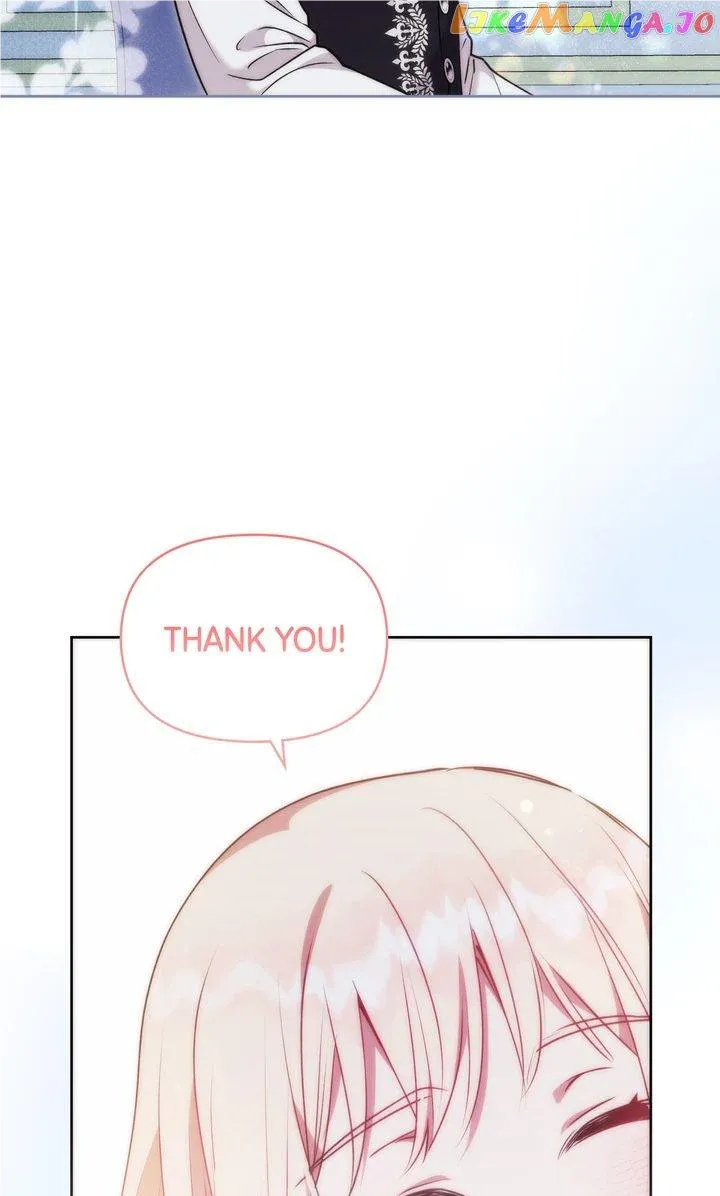 You Are So Cute Chapter 29 page 33 - MangaKakalot