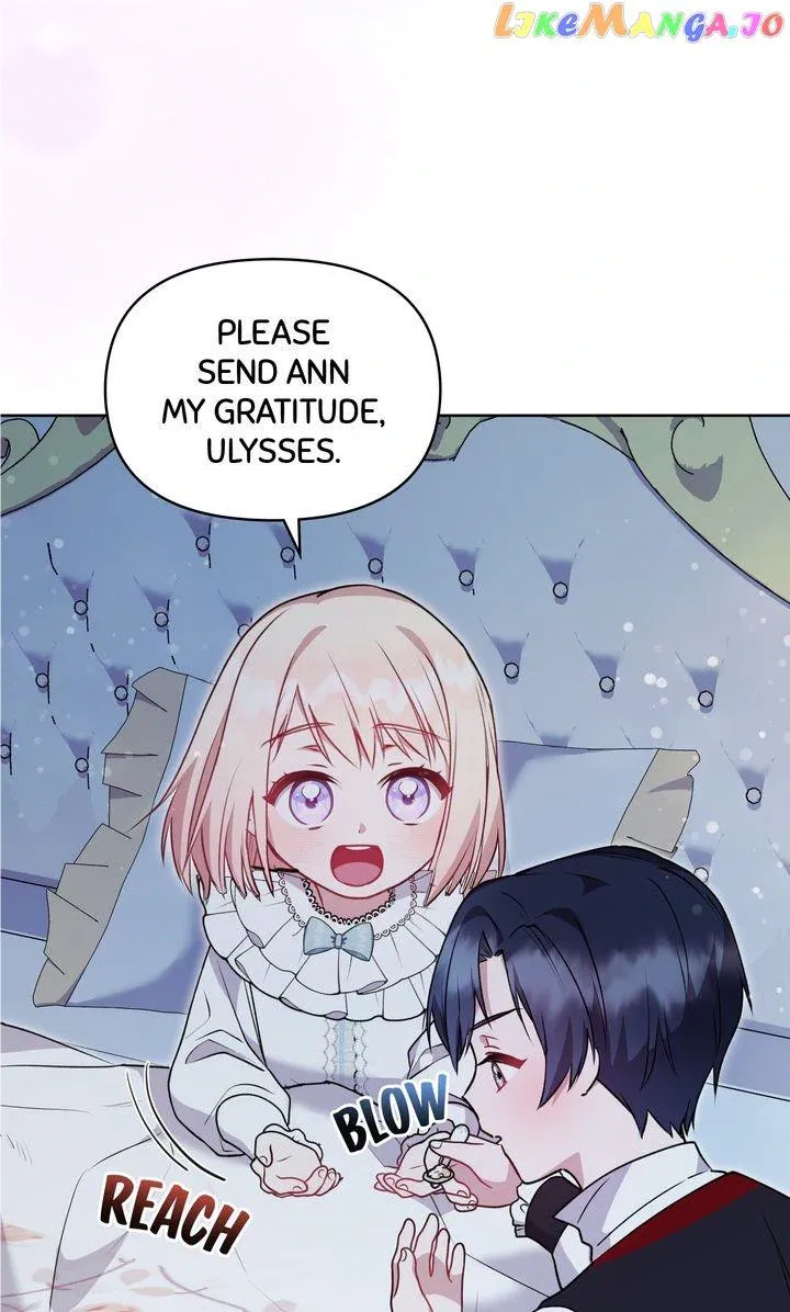 You Are So Cute Chapter 29 page 9 - MangaKakalot