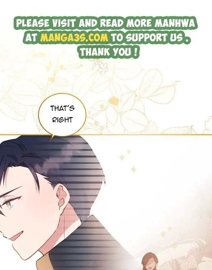 You Are So Cute Chapter 3 page 64 - MangaKakalot