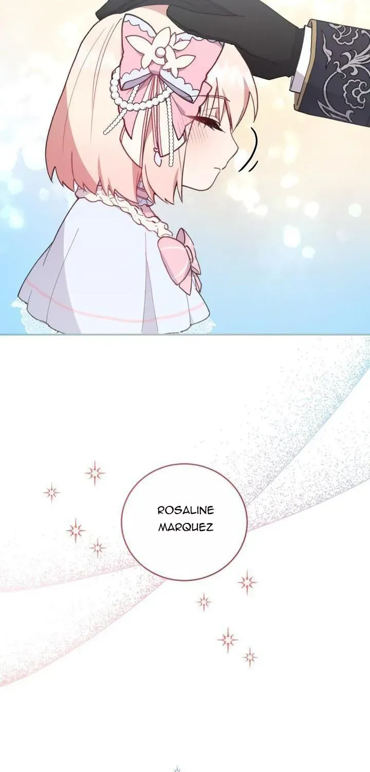 You Are So Cute Chapter 3 page 71 - MangaKakalot