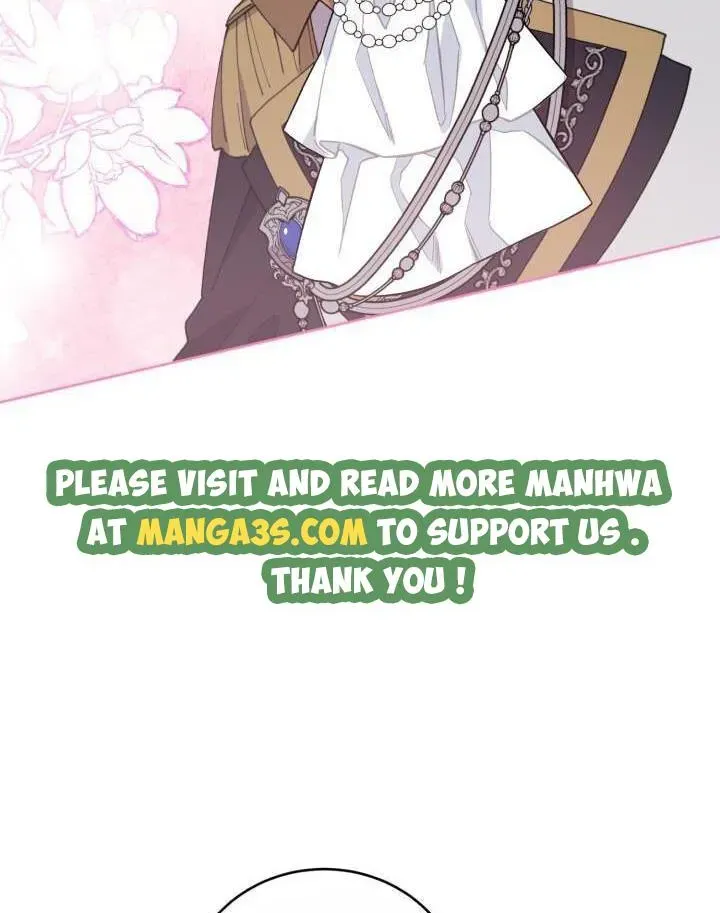 You Are So Cute Chapter 3 page 79 - MangaKakalot