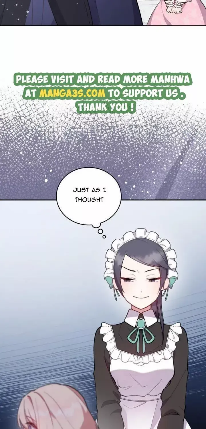 You Are So Cute Chapter 3 page 90 - MangaKakalot