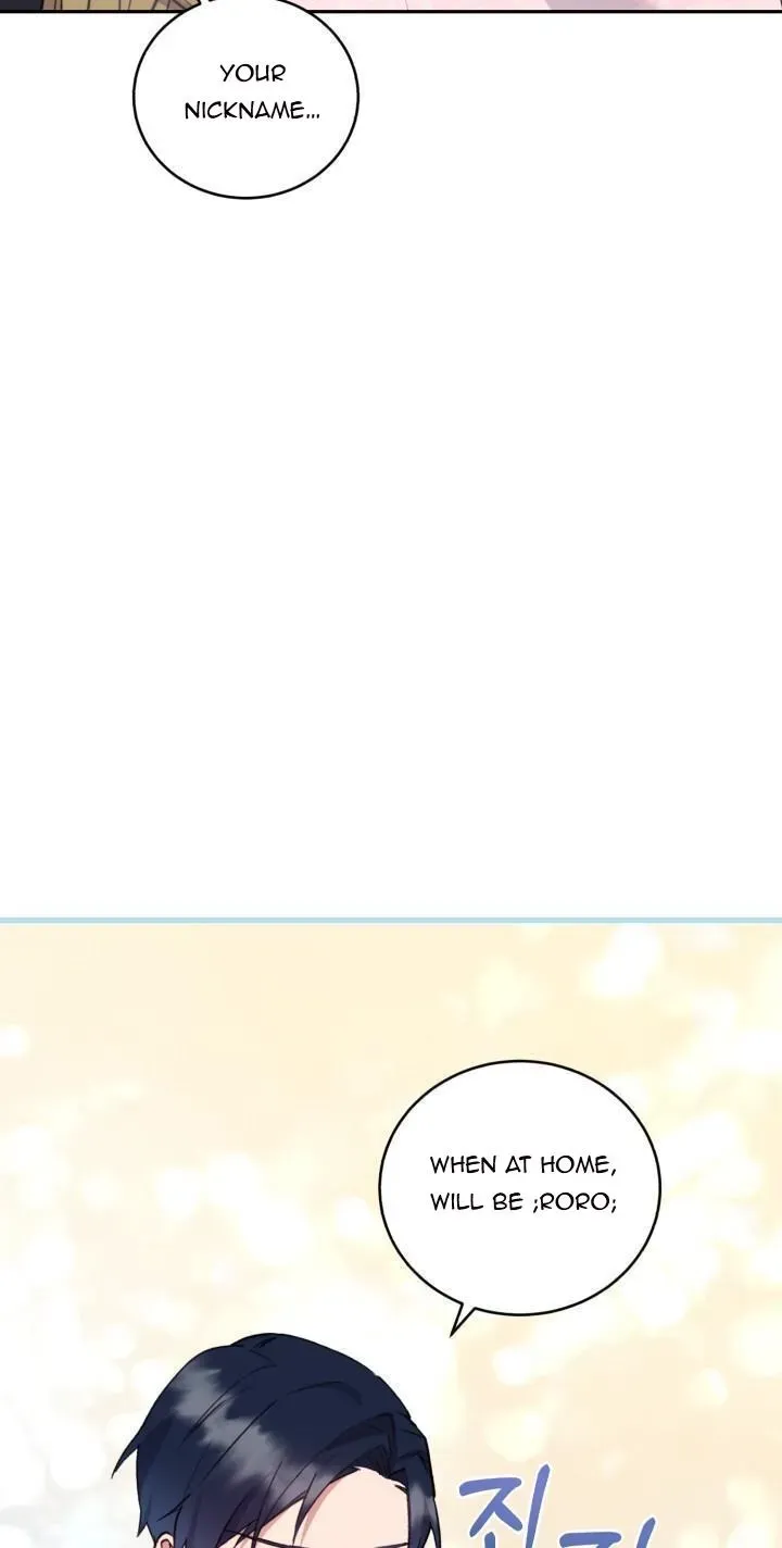 You Are So Cute Chapter 3 page 93 - MangaKakalot