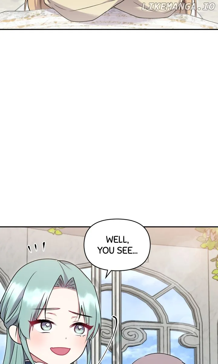 You Are So Cute Chapter 34 page 4 - MangaKakalot