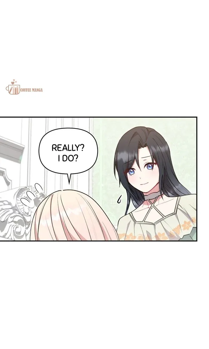 You Are So Cute Chapter 38 page 24 - MangaKakalot