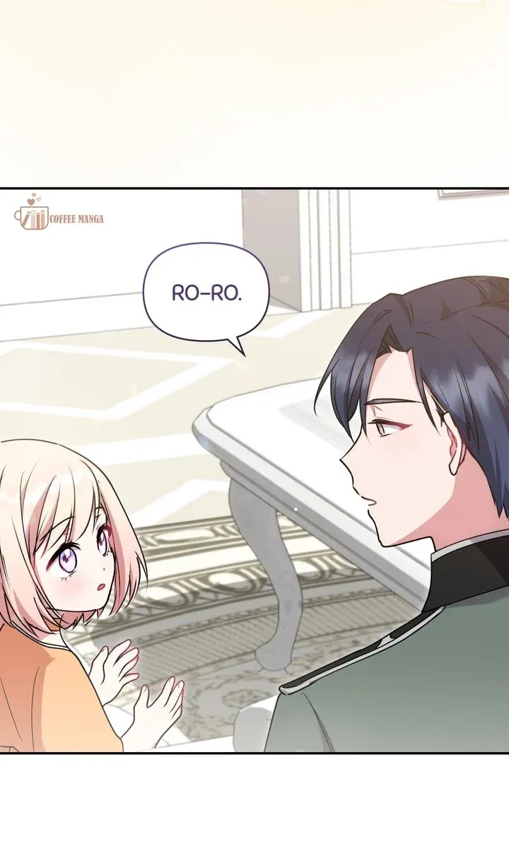 You Are So Cute Chapter 38 page 30 - MangaKakalot