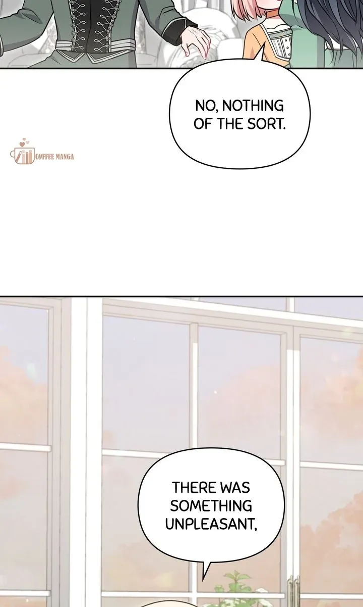 You Are So Cute Chapter 38 page 6 - MangaKakalot