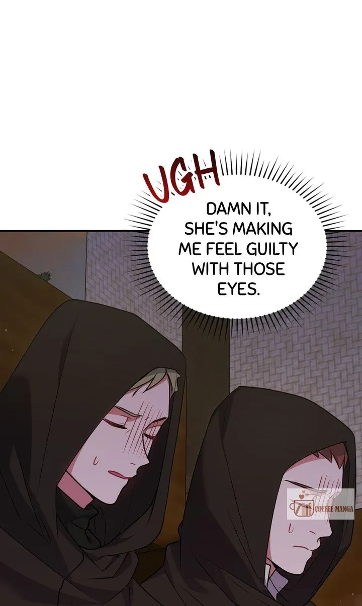 You Are So Cute Chapter 42 page 6 - MangaKakalot