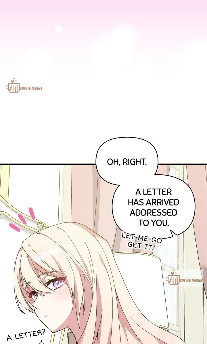 You Are So Cute Chapter 46 page 80 - MangaKakalot