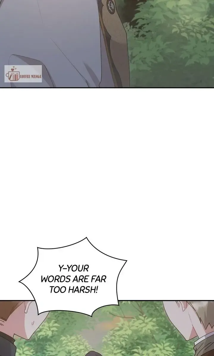 You Are So Cute Chapter 49 page 20 - MangaKakalot