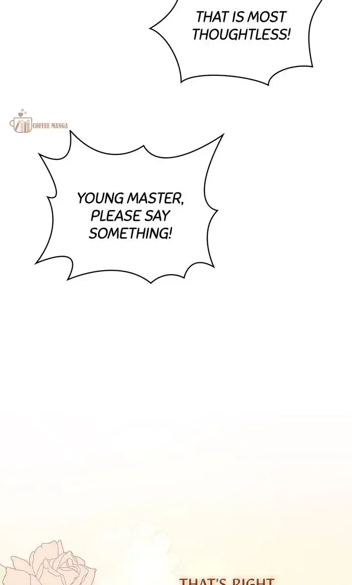 You Are So Cute Chapter 49 page 30 - MangaKakalot