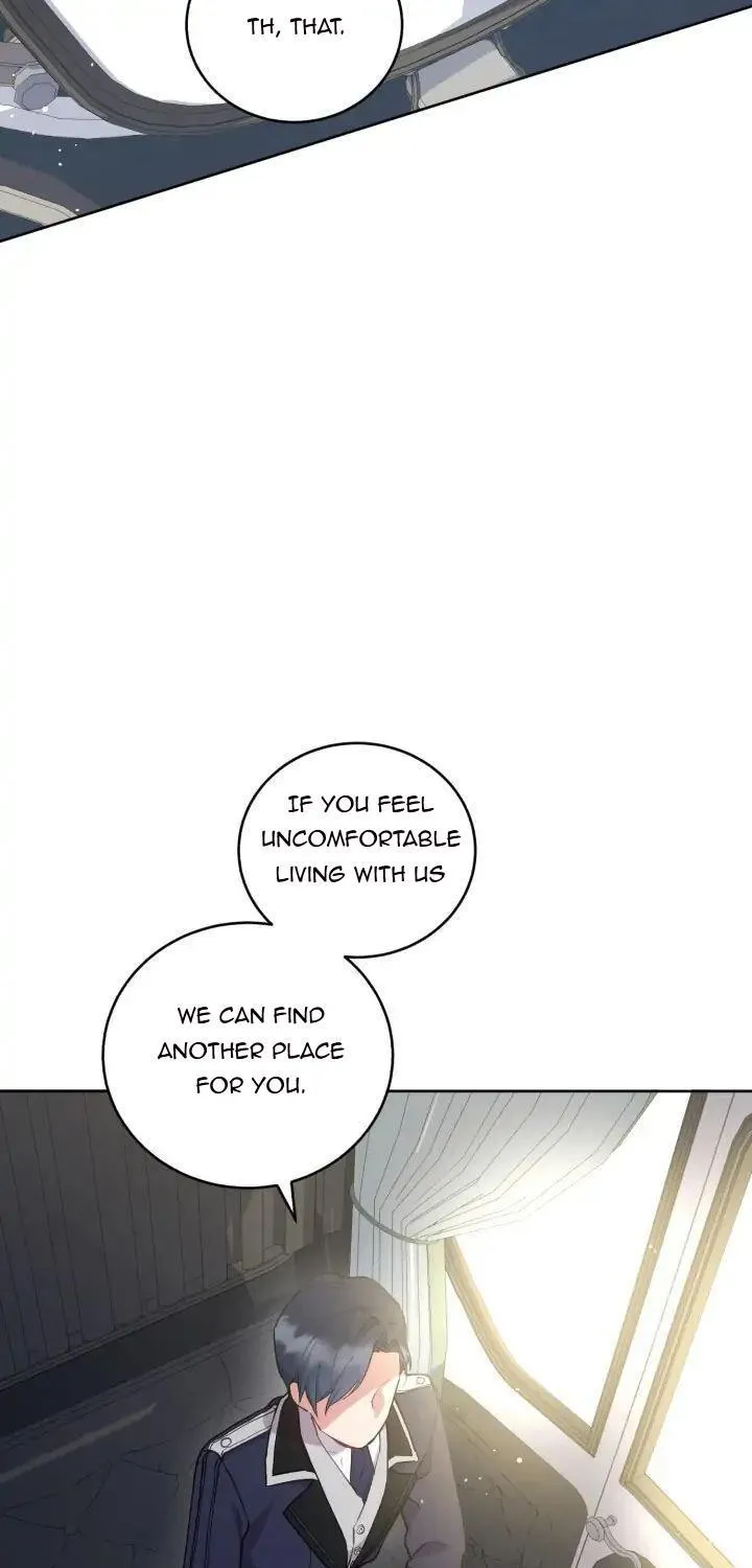 You Are So Cute Chapter 5 page 31 - MangaKakalot