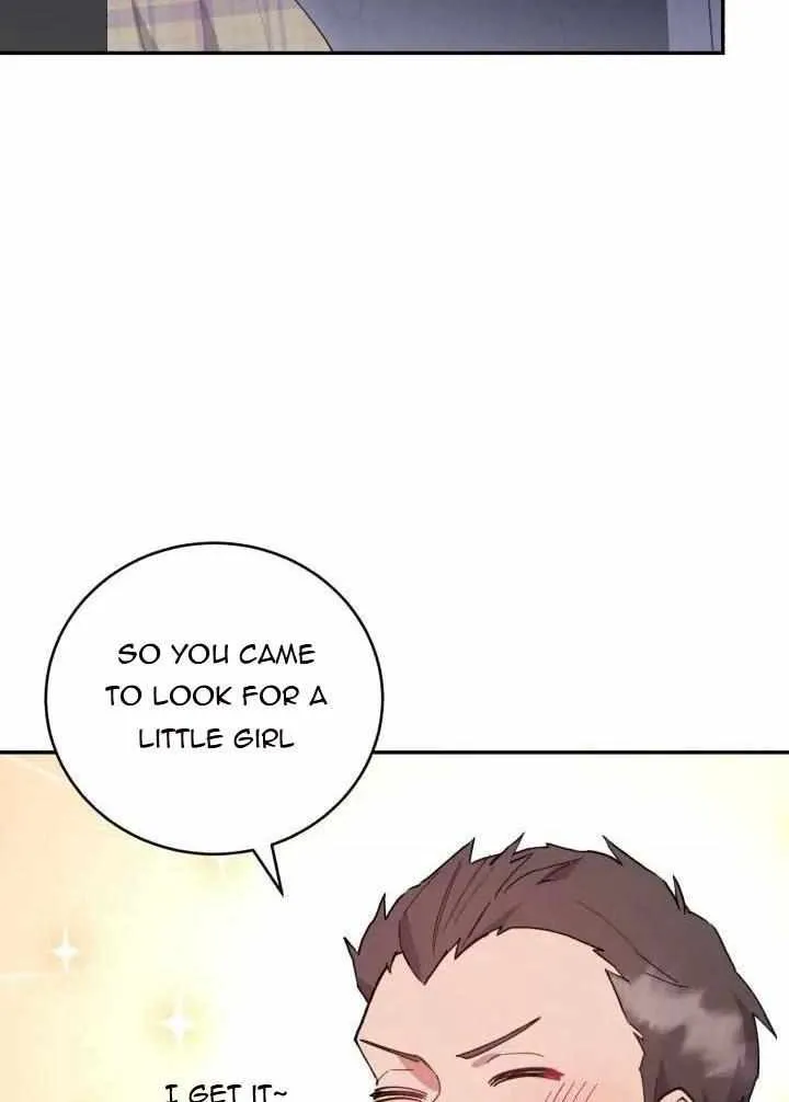 You Are So Cute Chapter 5 page 48 - MangaKakalot