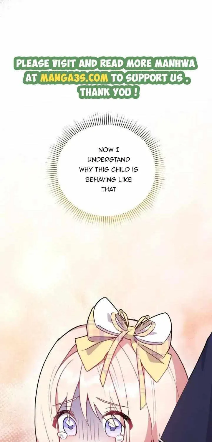 You Are So Cute Chapter 5 page 59 - MangaKakalot