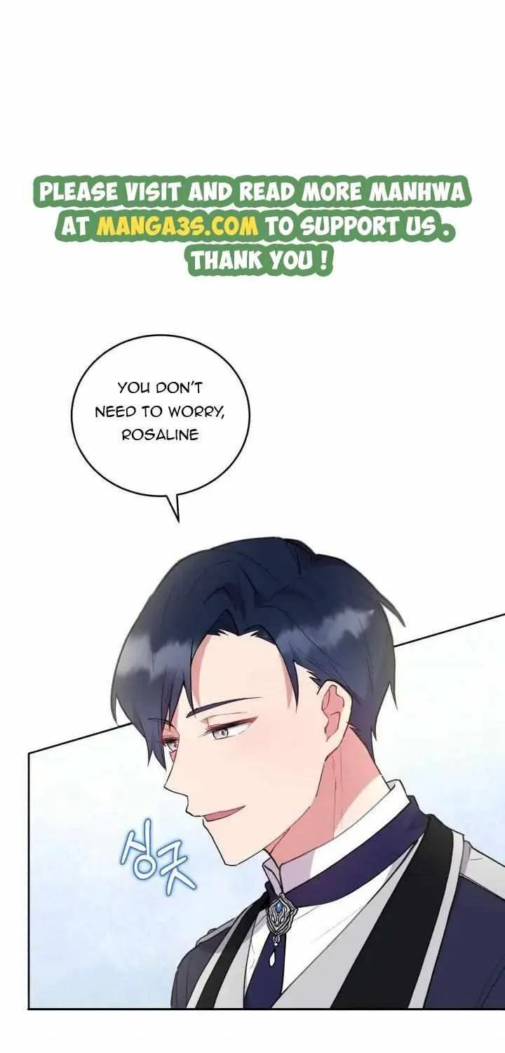 You Are So Cute Chapter 5 page 64 - MangaKakalot