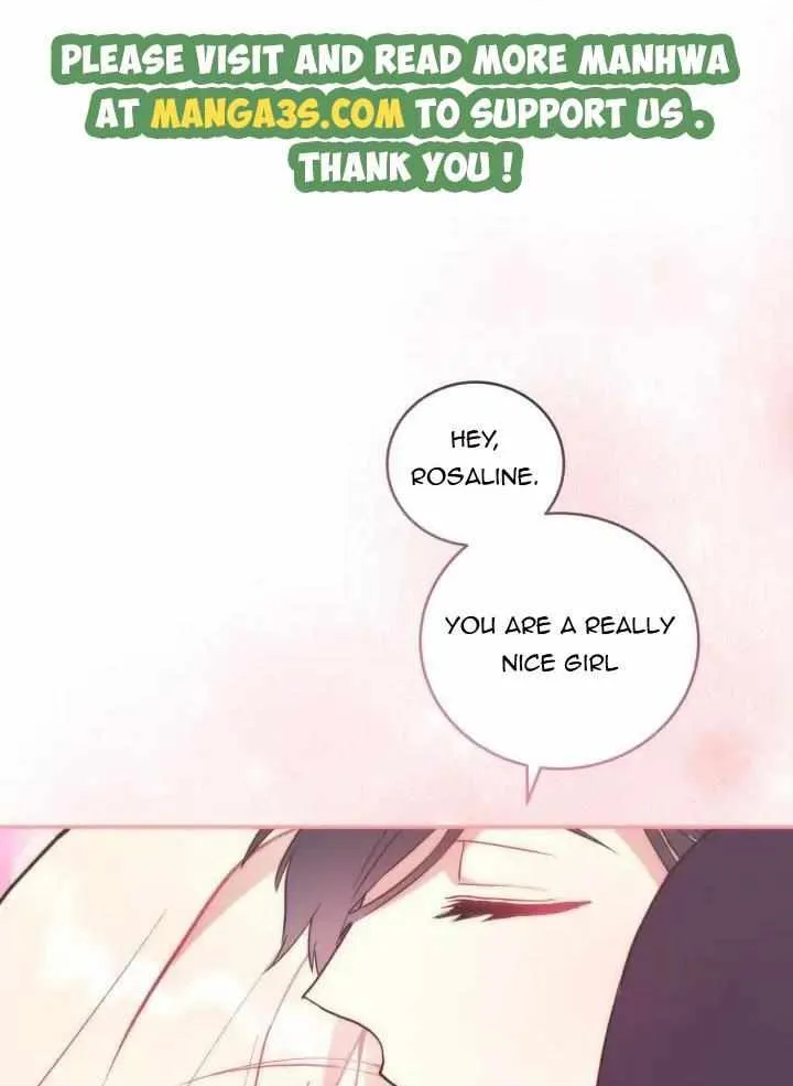 You Are So Cute Chapter 5 page 87 - MangaKakalot