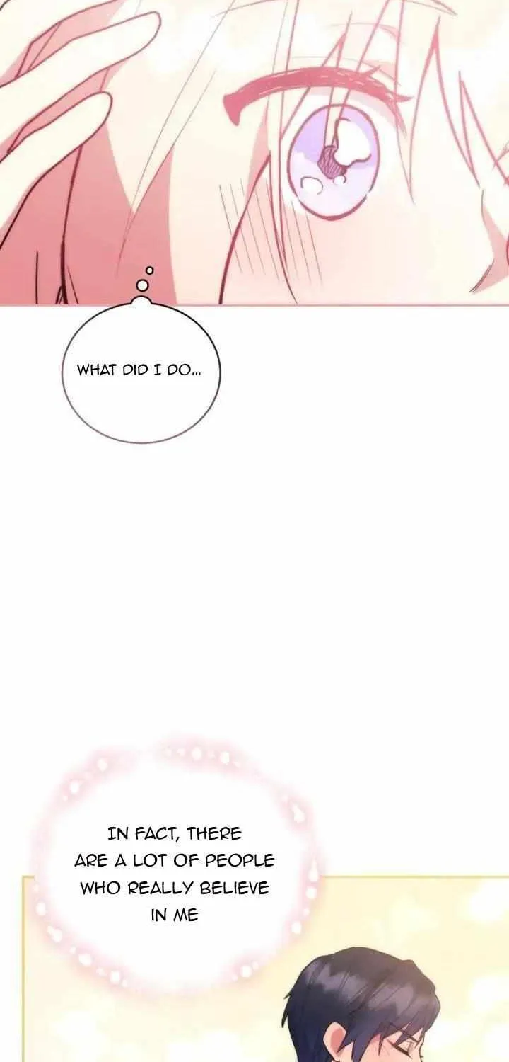 You Are So Cute Chapter 5 page 89 - MangaKakalot