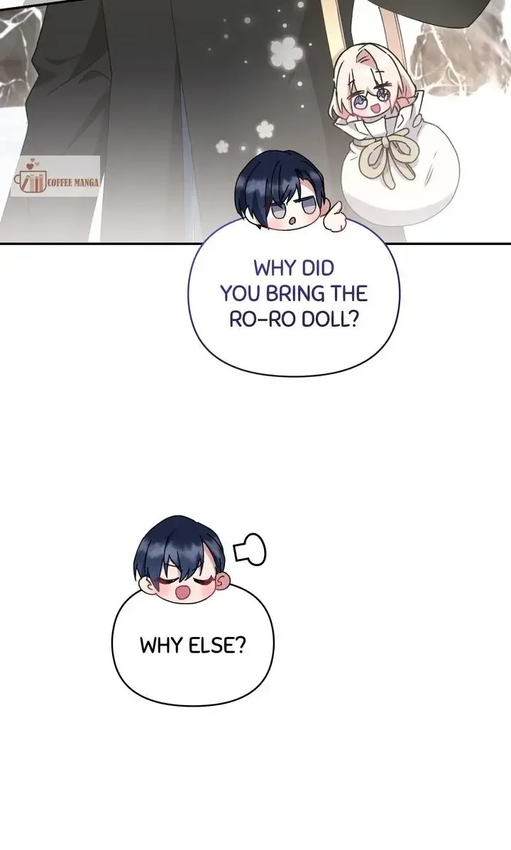 You Are So Cute Chapter 51 page 11 - MangaKakalot