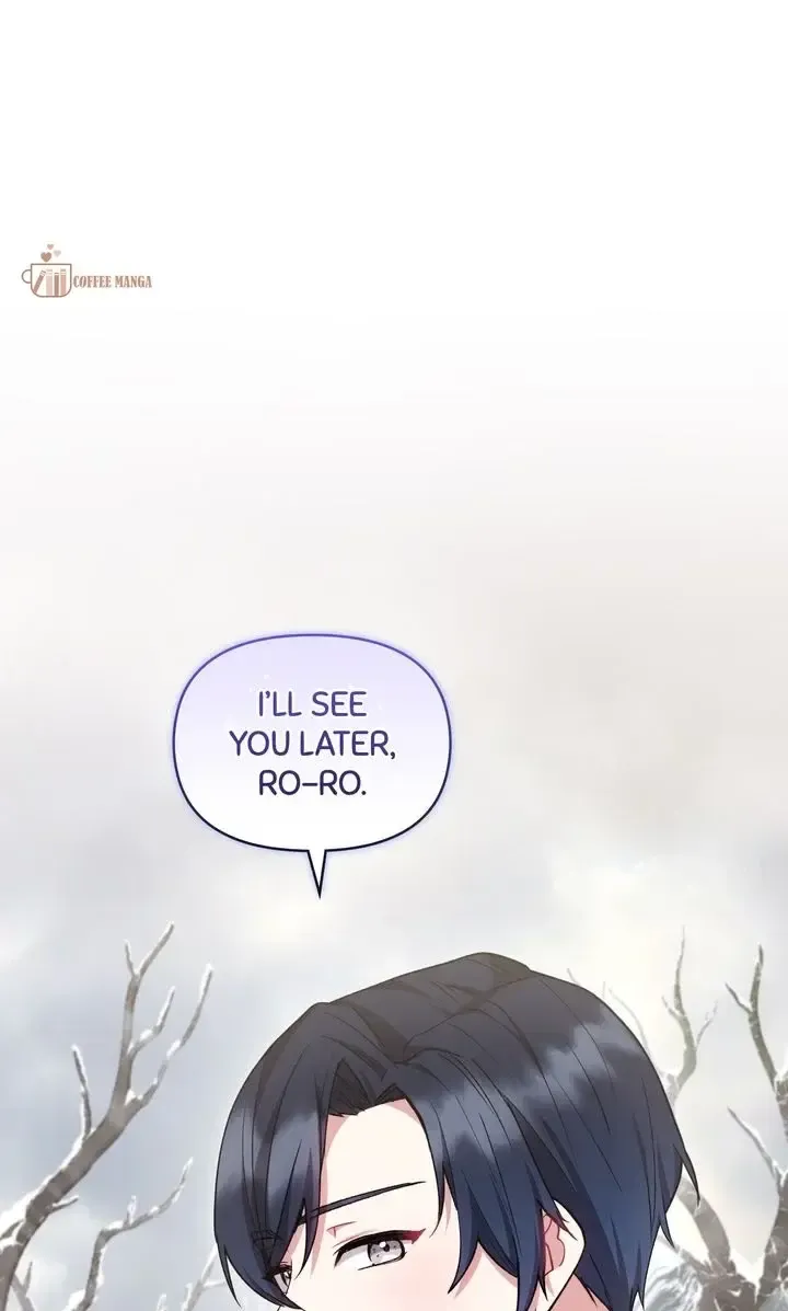 You Are So Cute Chapter 51 page 47 - MangaKakalot