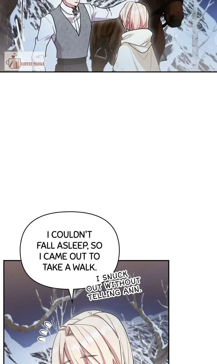 You Are So Cute Chapter 52 page 26 - MangaKakalot