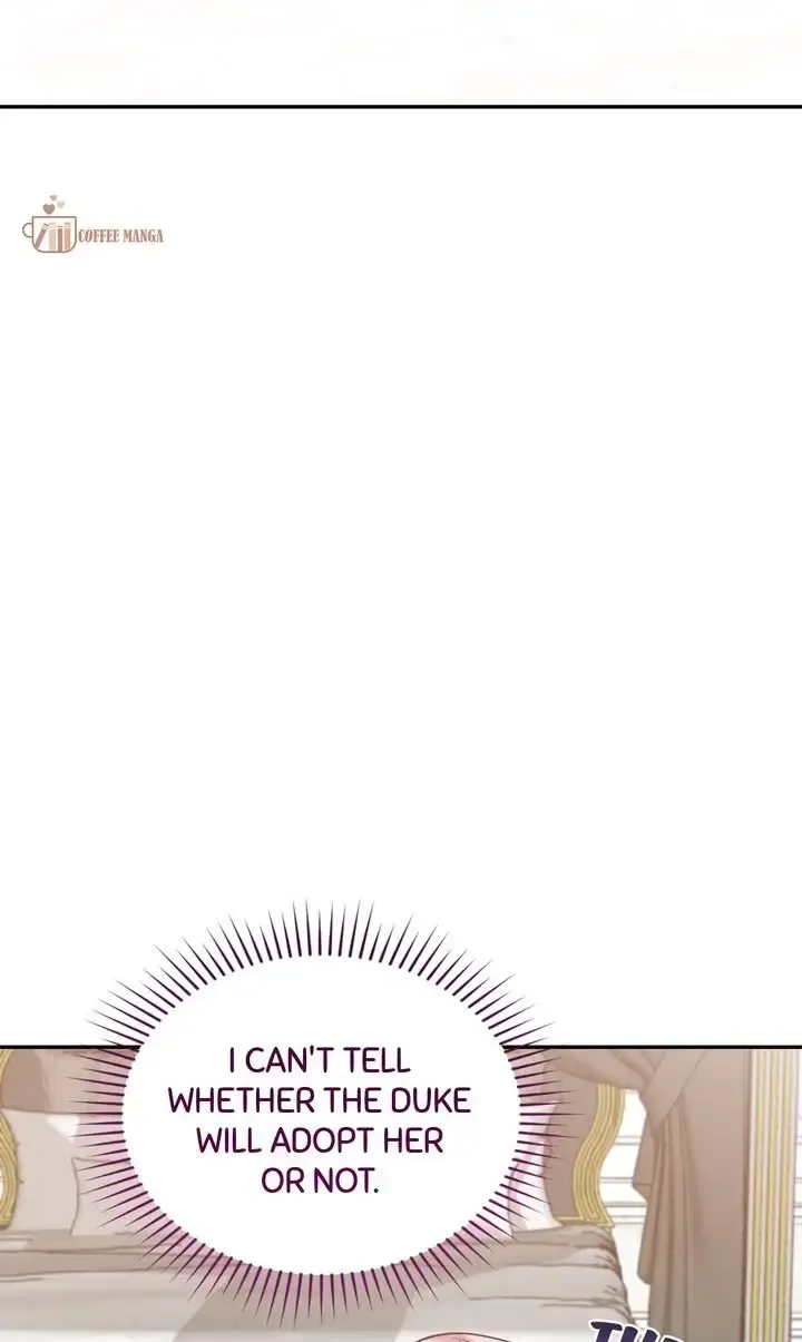 You Are So Cute Chapter 52 page 81 - MangaKakalot