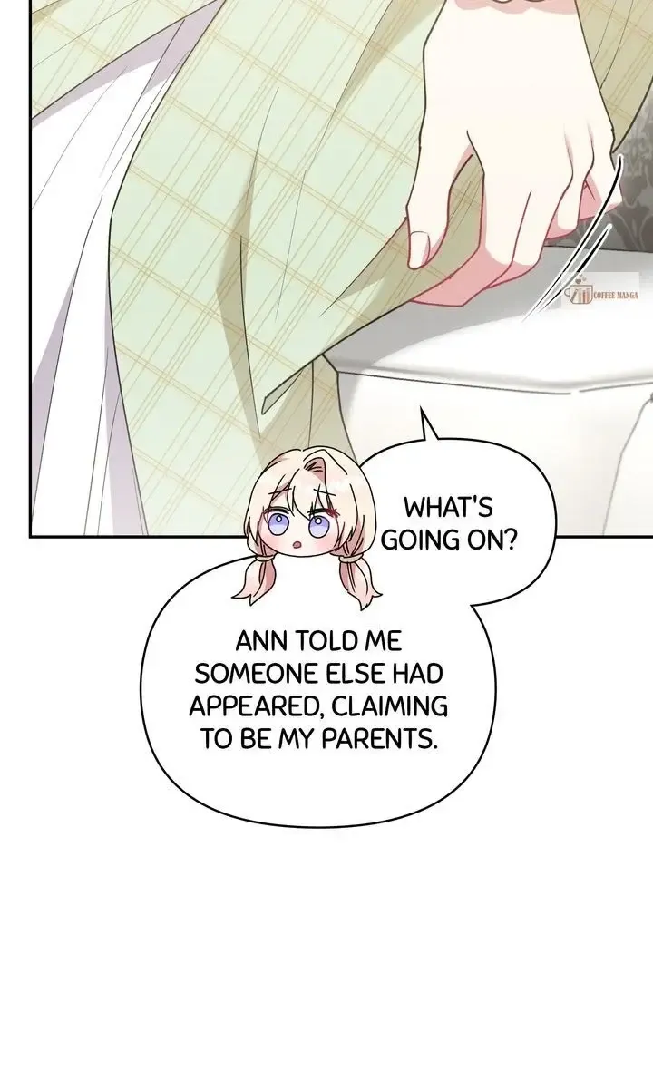 You Are So Cute Chapter 53 page 19 - MangaKakalot