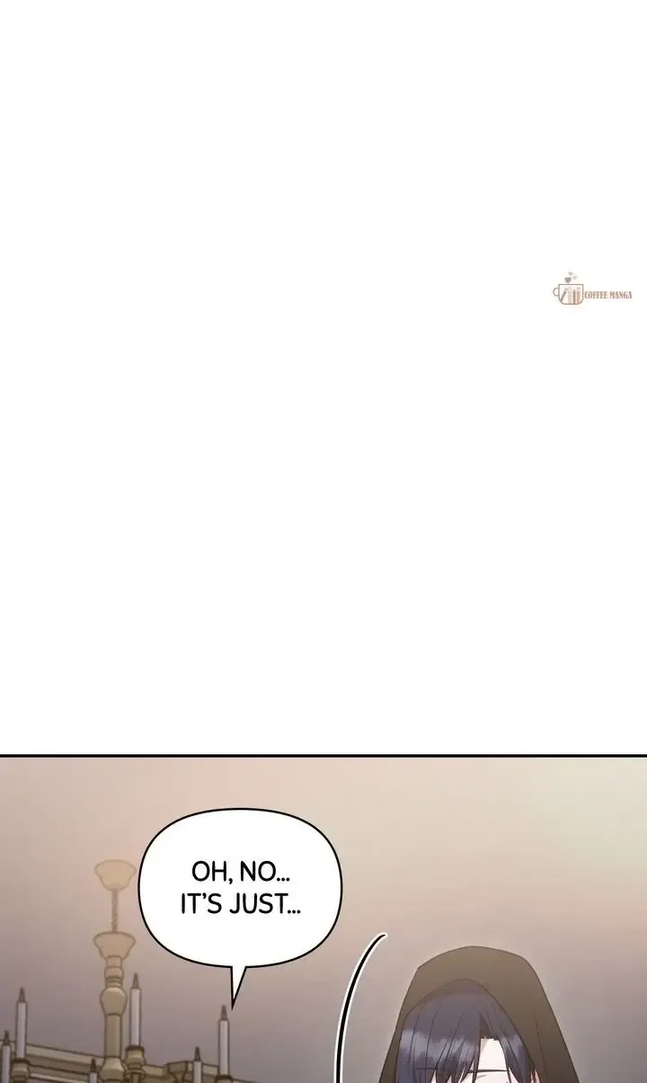 You Are So Cute Chapter 59 page 24 - MangaKakalot