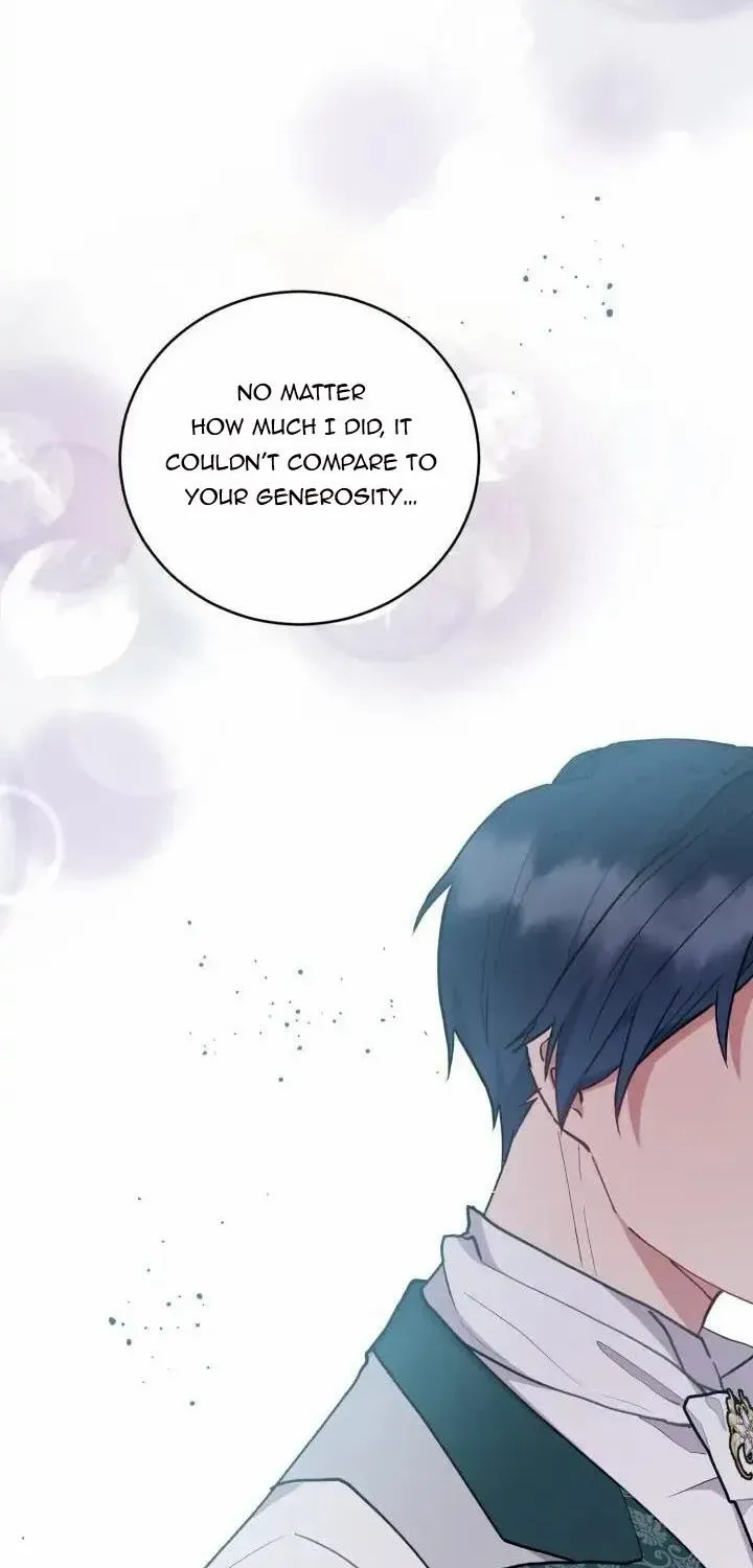 You Are So Cute Chapter 6 page 41 - MangaKakalot