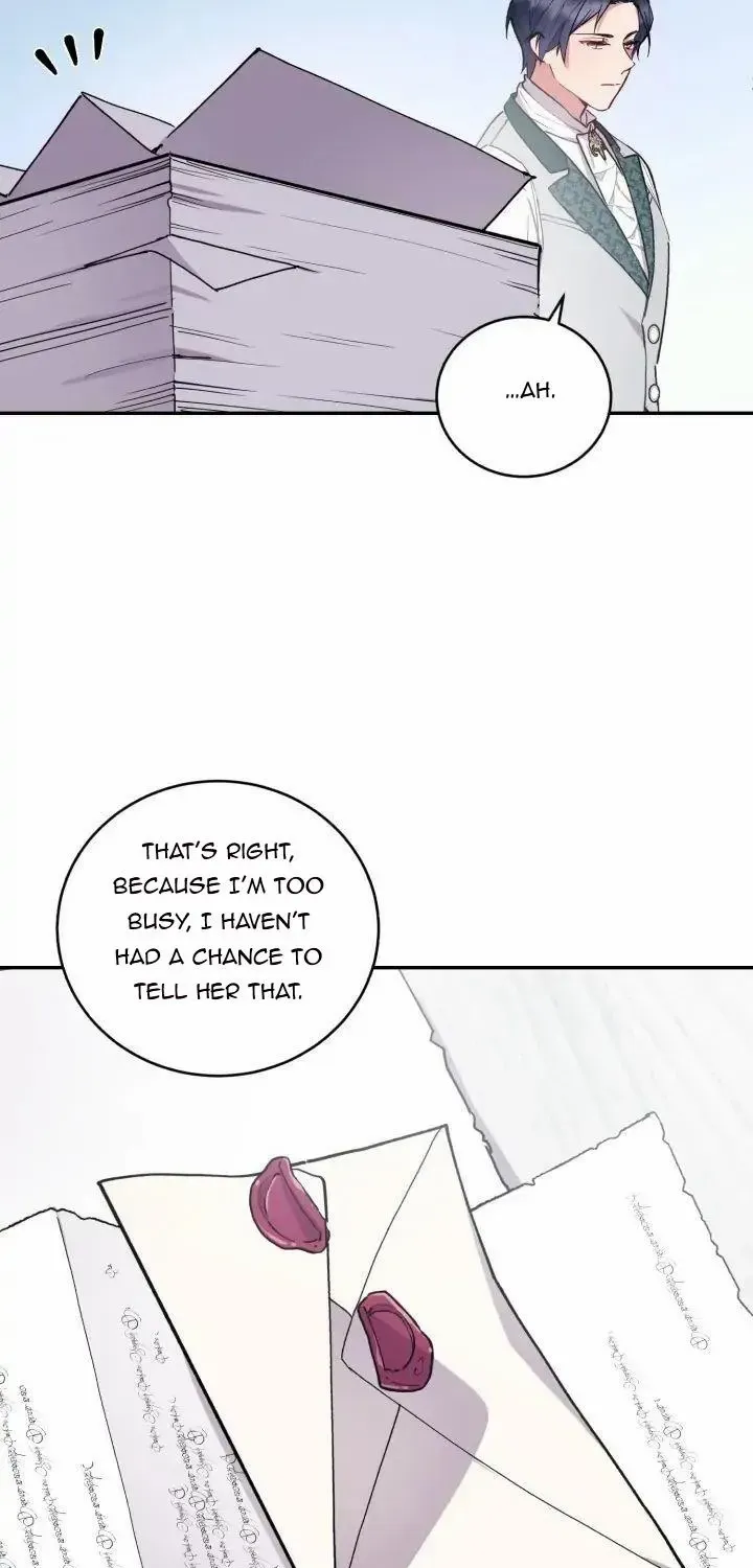 You Are So Cute Chapter 6 page 55 - MangaKakalot