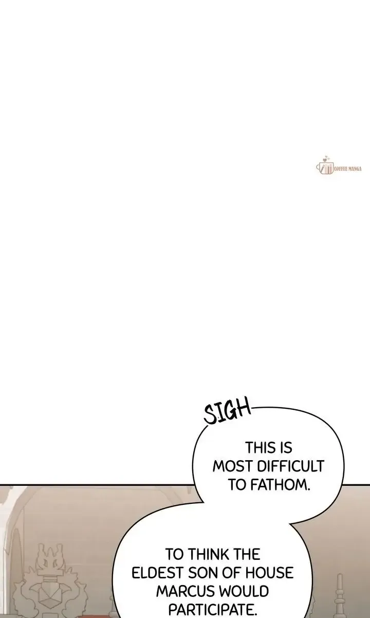 You Are So Cute Chapter 62 page 31 - MangaKakalot