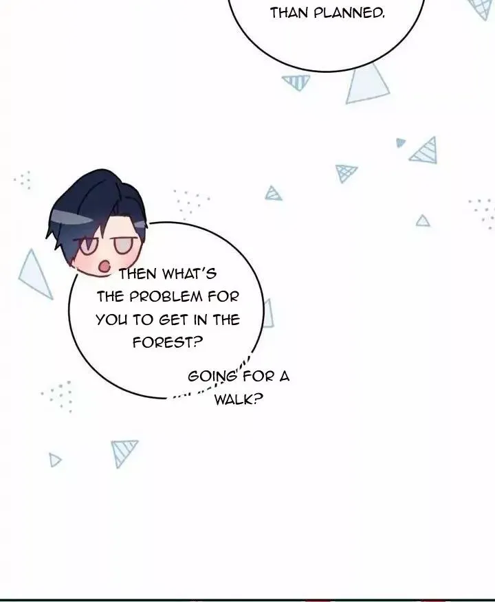 You Are So Cute Chapter 7 page 22 - MangaKakalot